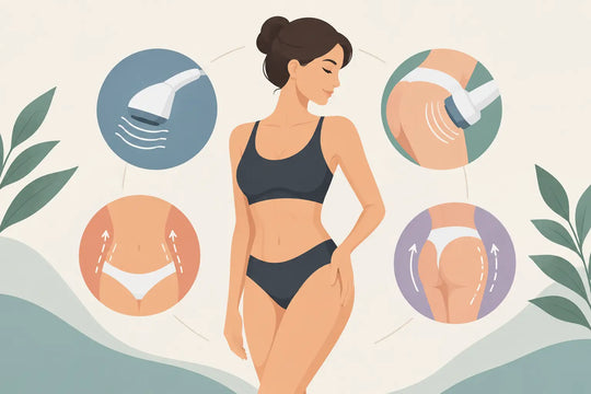 Best Body Contouring Add-Ons for Better Results