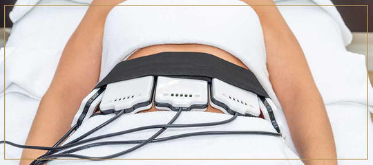 Does At-Home Laser Lipo Really Work? An In-Depth Look - Cavitation Machines