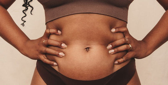 Emsculpt vs. CoolSculpting: Which Fat Reduction Technique Wins? - Cavitation Machines