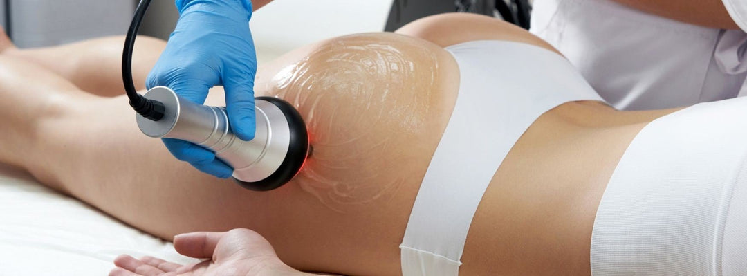 How to Choose the Right Body Contouring Treatment for Your Goals
