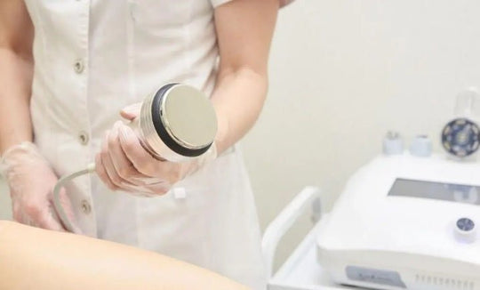 Maximizing Your Results with Ultrasonic Cavitation: Expert Tips and Te
