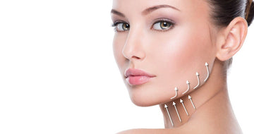 Blog Doctor Supervised Weight Loss