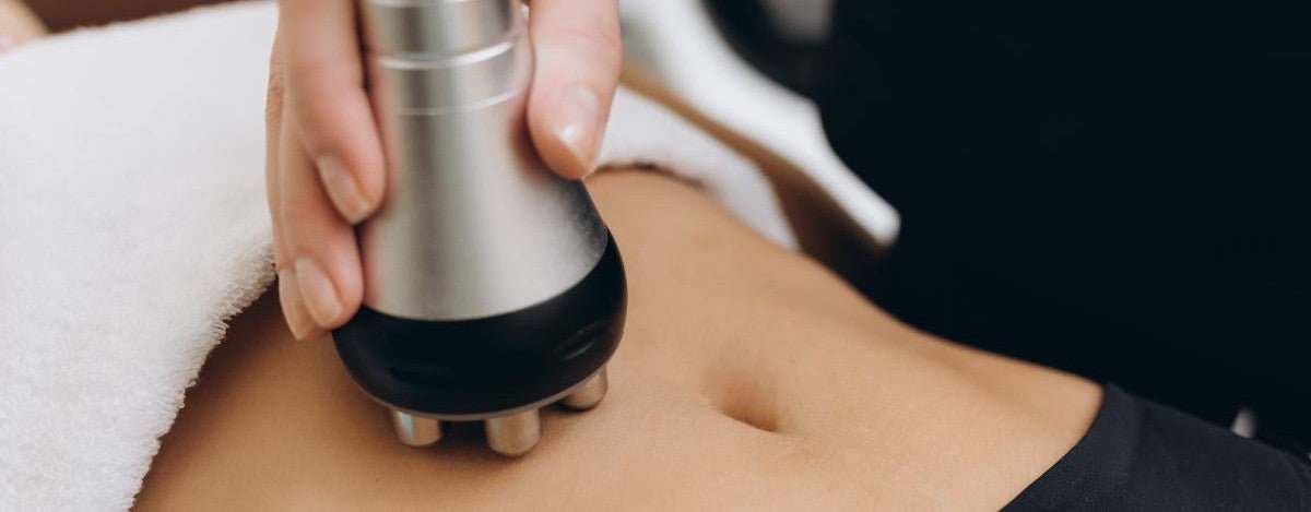 The Science Behind Non-Invasive Body Contouring: What Really Happens B