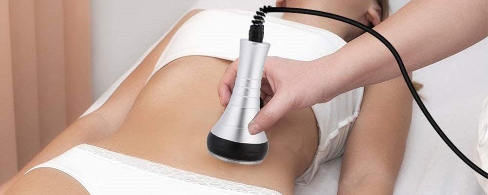Transform Your Body with the KIM 8 and K10 Slimming Systems: A New App