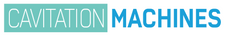 Cavitation Machines
