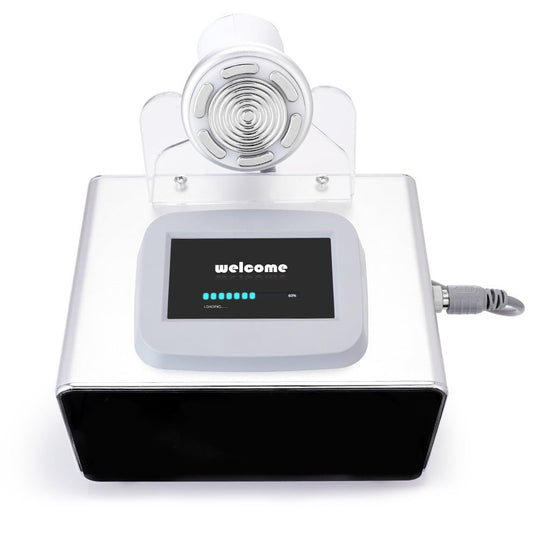 Shape Tactics 30K Cavi Sculpting System - Cavitation Machines