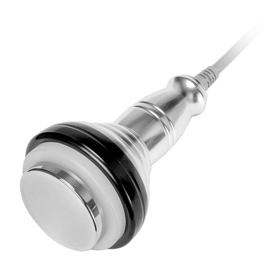 Shape Tactics 40K Unoisetion Cavitation 2.0 Handle with Photon - Cavitation Machines