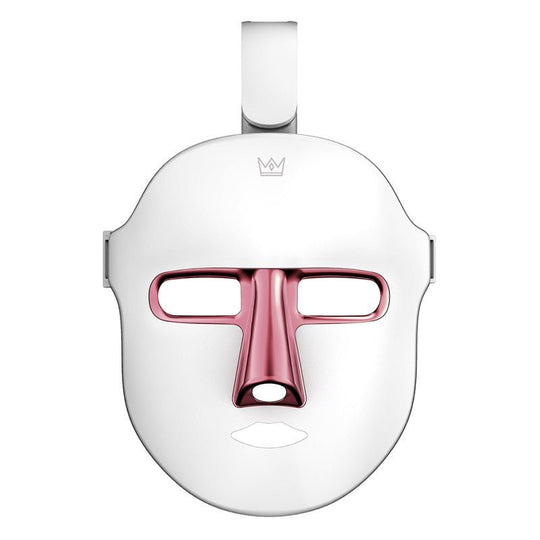 Shape Tactics 7 Color LED Face System - Cavitation Machines