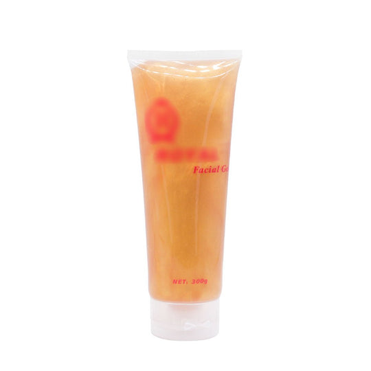 Shape Tactics Cavitation RF Hydra-Tightening Gold Gel – replacement accessory