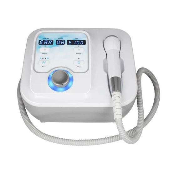 Shape Tactics Electroporation Cool & Hot EMS Therapy System - Cavitation Machines