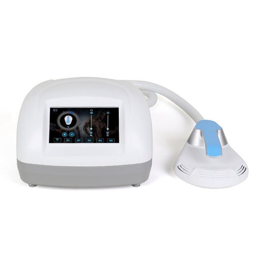 Shape Tactics EMSculpture Body Contour - Cavitation Machines