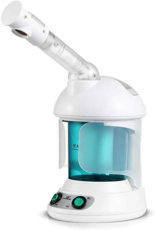 Shape Tactics HydroPro Aromatherapy Facial Steamer - Cavitation Machines