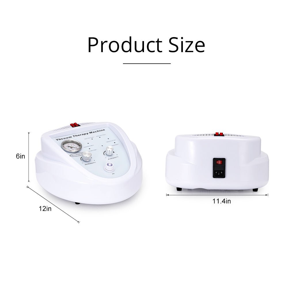 Lymphatic System Machine Lymphatic Drainage Massage Machine | Cavitation Machines