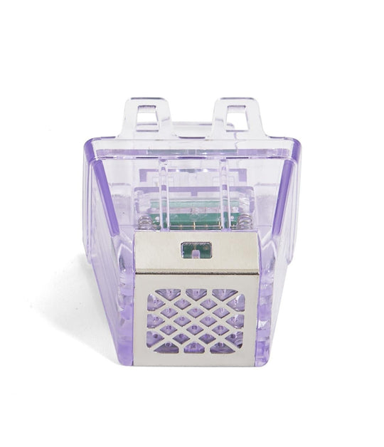 Shape Tactics Morpheus 3-in-1 Gold RF & Cold Therapy System (Cartridges) – replacement accessory
