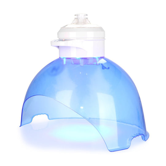 Photon LED Hydrogen Spa Mask