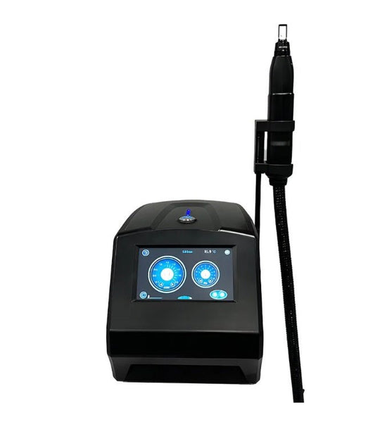 Shape Tactics Picosecond Laser Tattoo Remover - Cavitation Machines