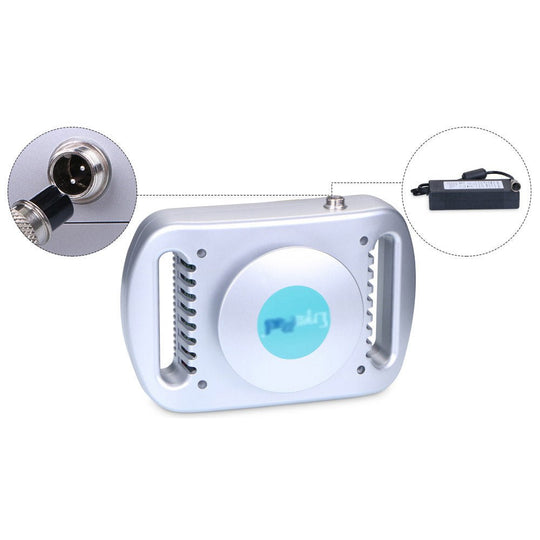 Shape Tactics Portable Cooling Waist Belt - Cavitation Machines