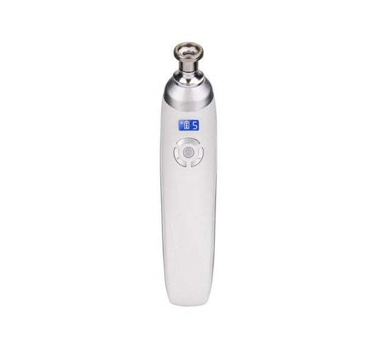 Shape Tactics Portable Diamond Microderm Device - Cavitation Machines