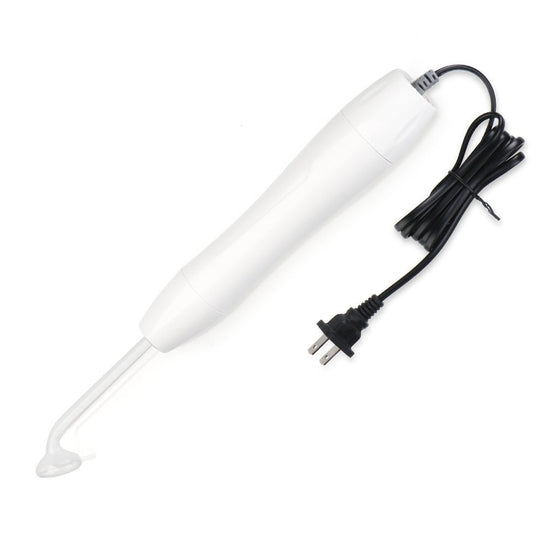 Shape Tactics Portable High-Frequency Facial & Scalp Therapy System – facial skin care machine