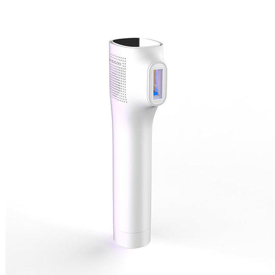 Shape Tactics Portable IPL Laser Hair Removal