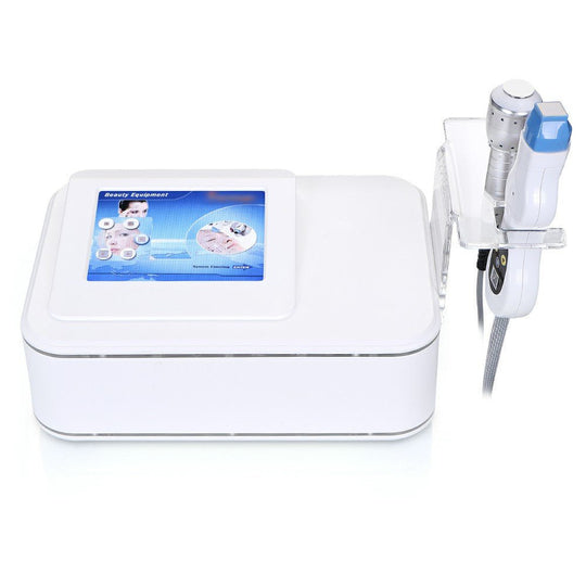 Shape Tactics Professional Fractional RF Dot Matrix System – RF microneedling machine