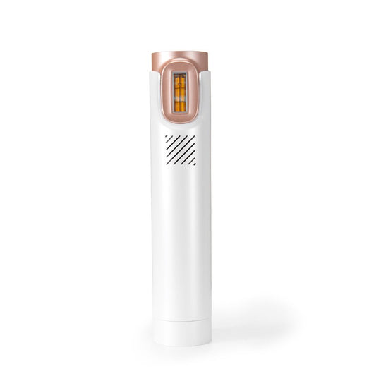 Shape Tactics SmoothPro IPL Hair Removal Handset