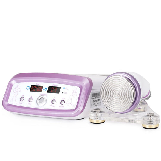 Ultrashape Machine Shape Tactics UltraShape 2.5 Cavitation System