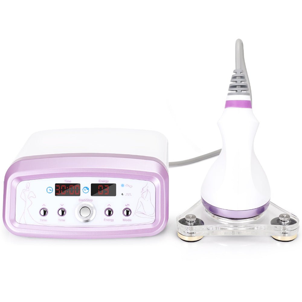 Ultrashape Machine Shape Tactics UltraShape 2.5 Cavitation System