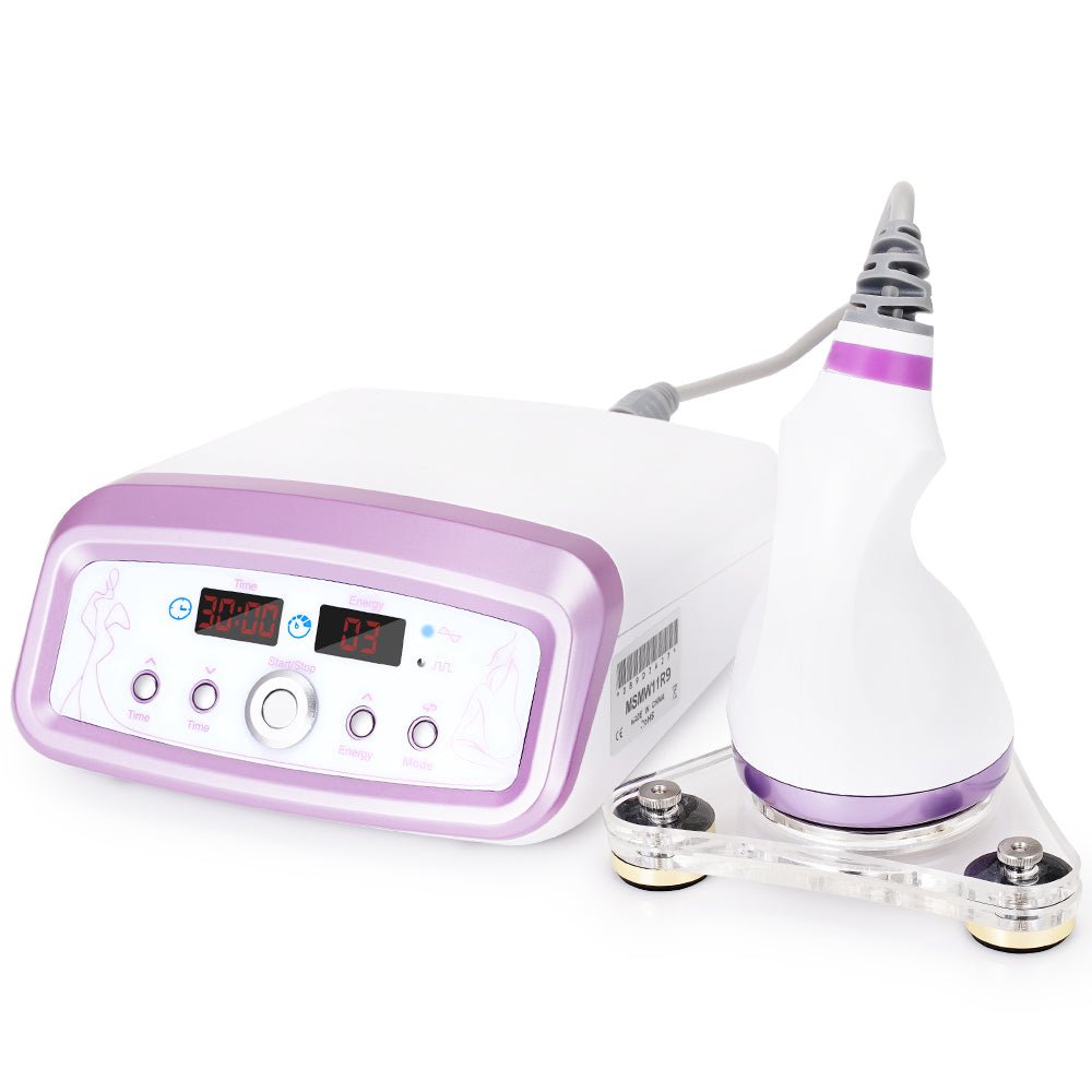 Ultrashape Machine Shape Tactics UltraShape 2.5 Cavitation System