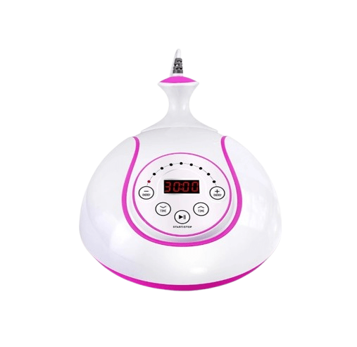 Shape Tactics Unoisetion 2.5 Ultrasonic Cavitation System - Cavitation Machines