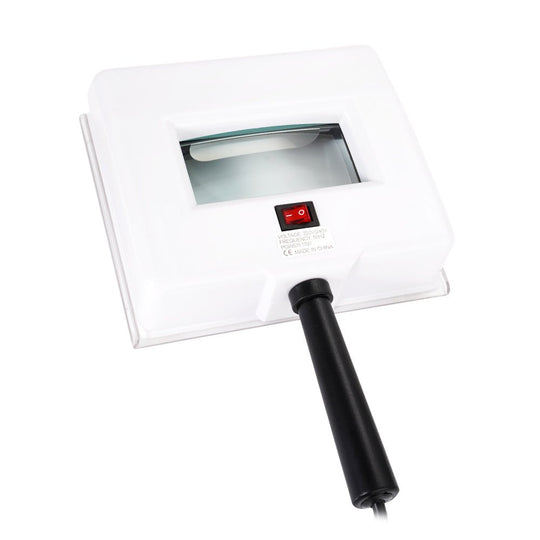 Shape Tactics UV Skin Analyzer Lamp – skin analyzer