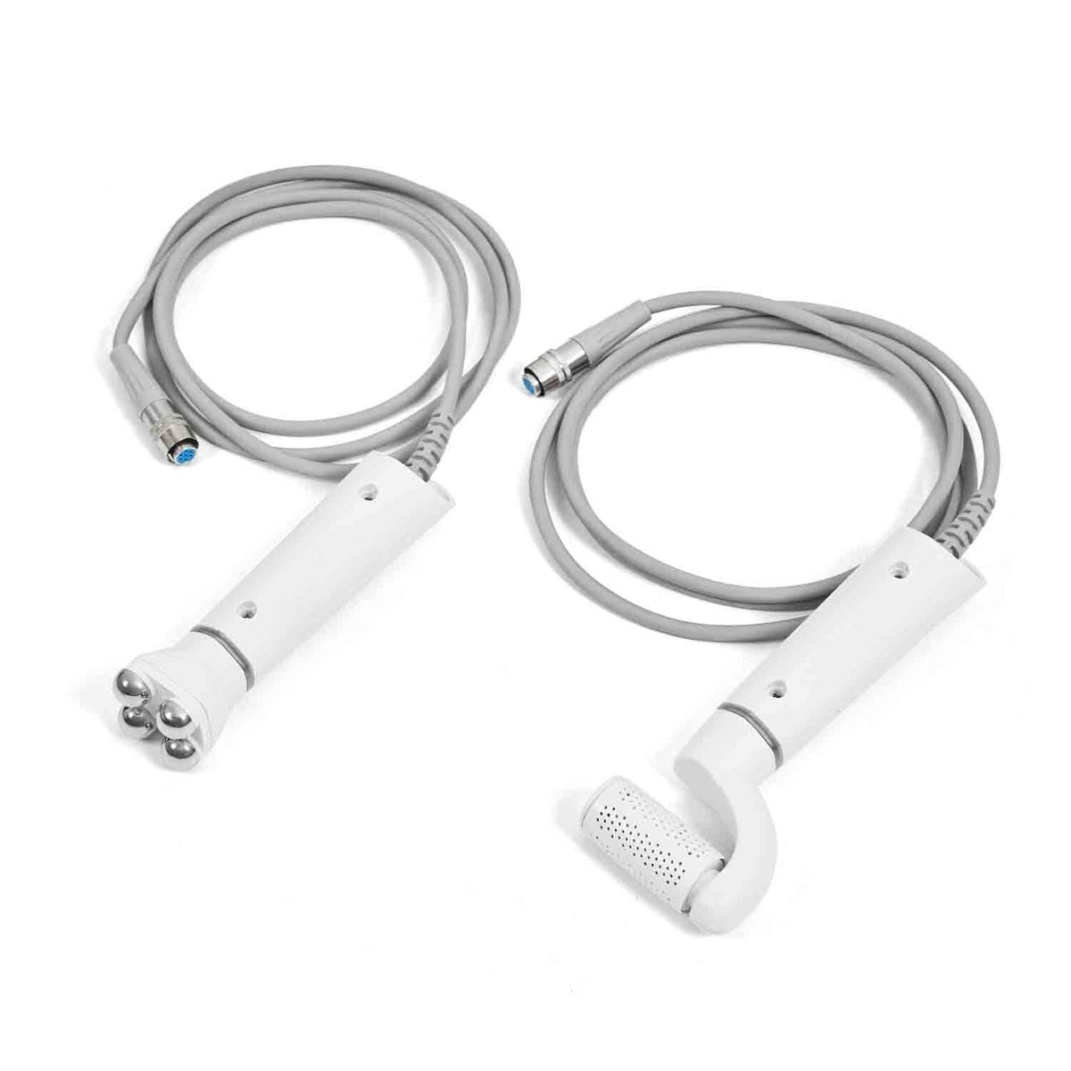 Shape Tactics 2-in-1 RF EMS Plasma Muscle Recovery