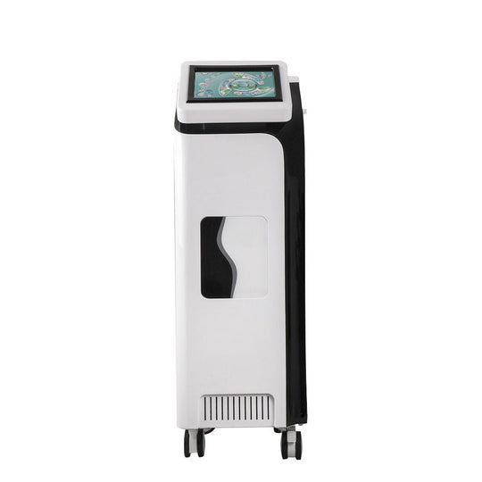 Advanced Pro Vacuum Cavitation Radio Frequency