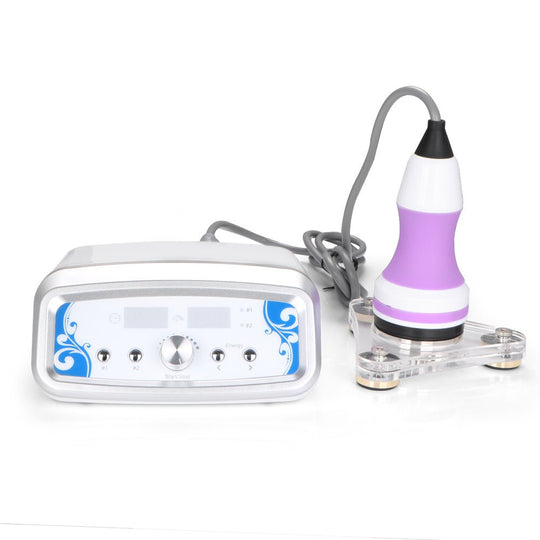 Shape Tactics Cavitation 2.0 Slimming Beauty Device.