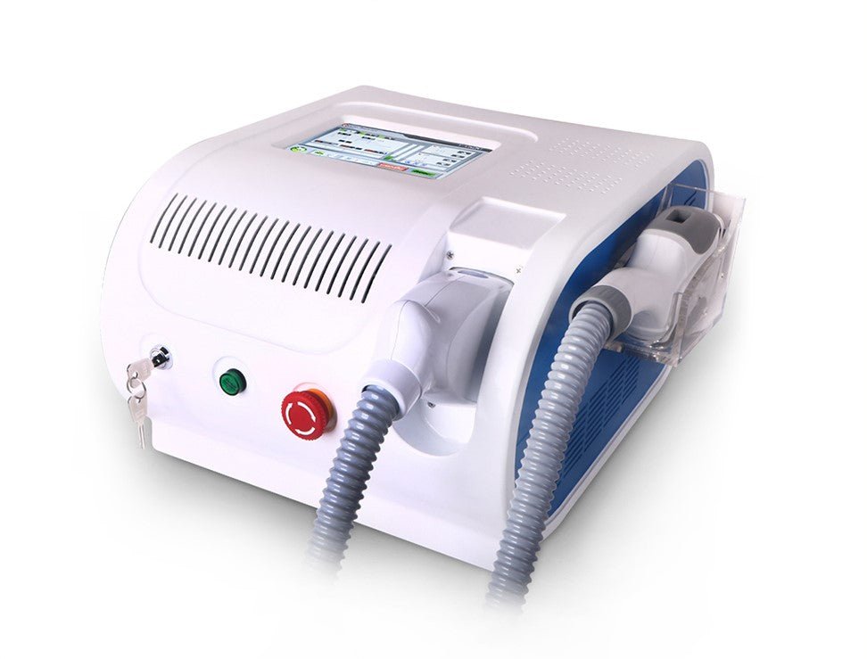 Skin Rejuvenation Machine | Cavitation Machines