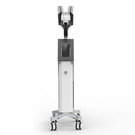 Shape Tactics PDT LED Photon Therapy System with Infrared Support – LED light therapy device