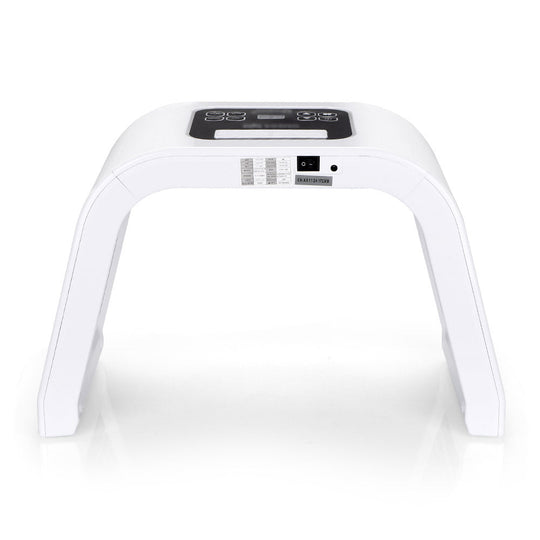 Shape Tactics PDT Skin Rejuvenation 7 Colors LED Lamp
